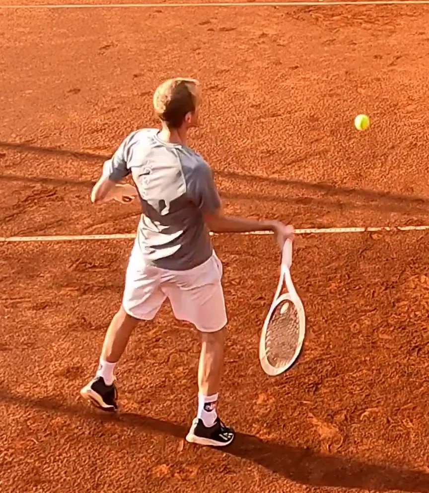 Jannik