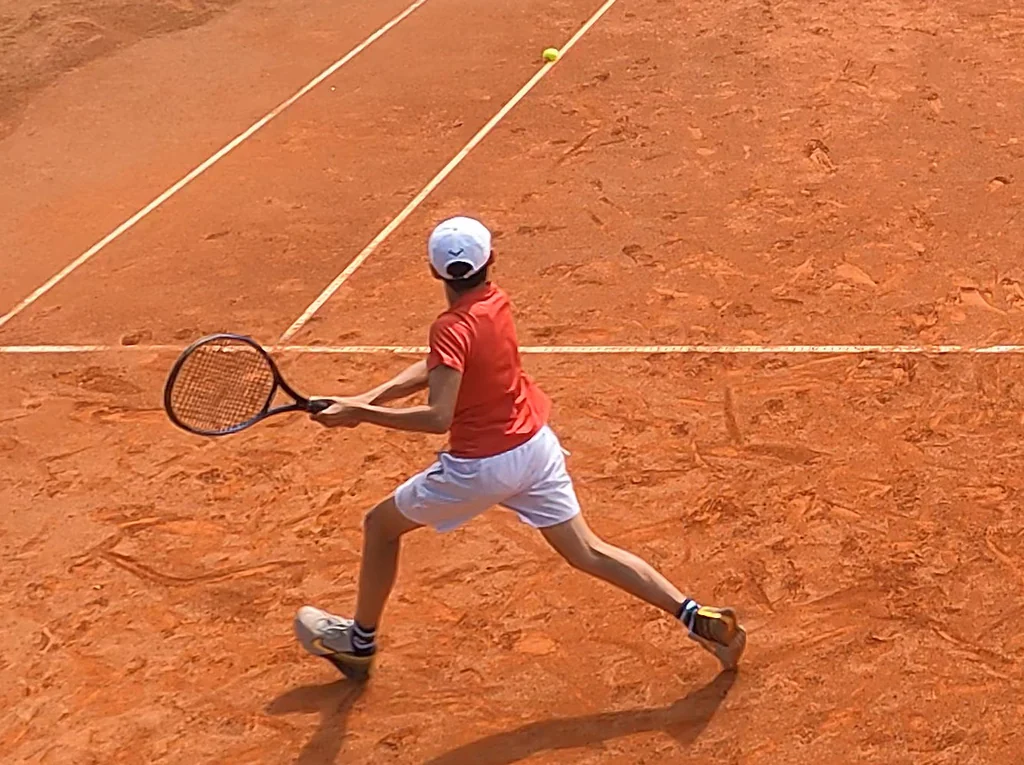 Lucas