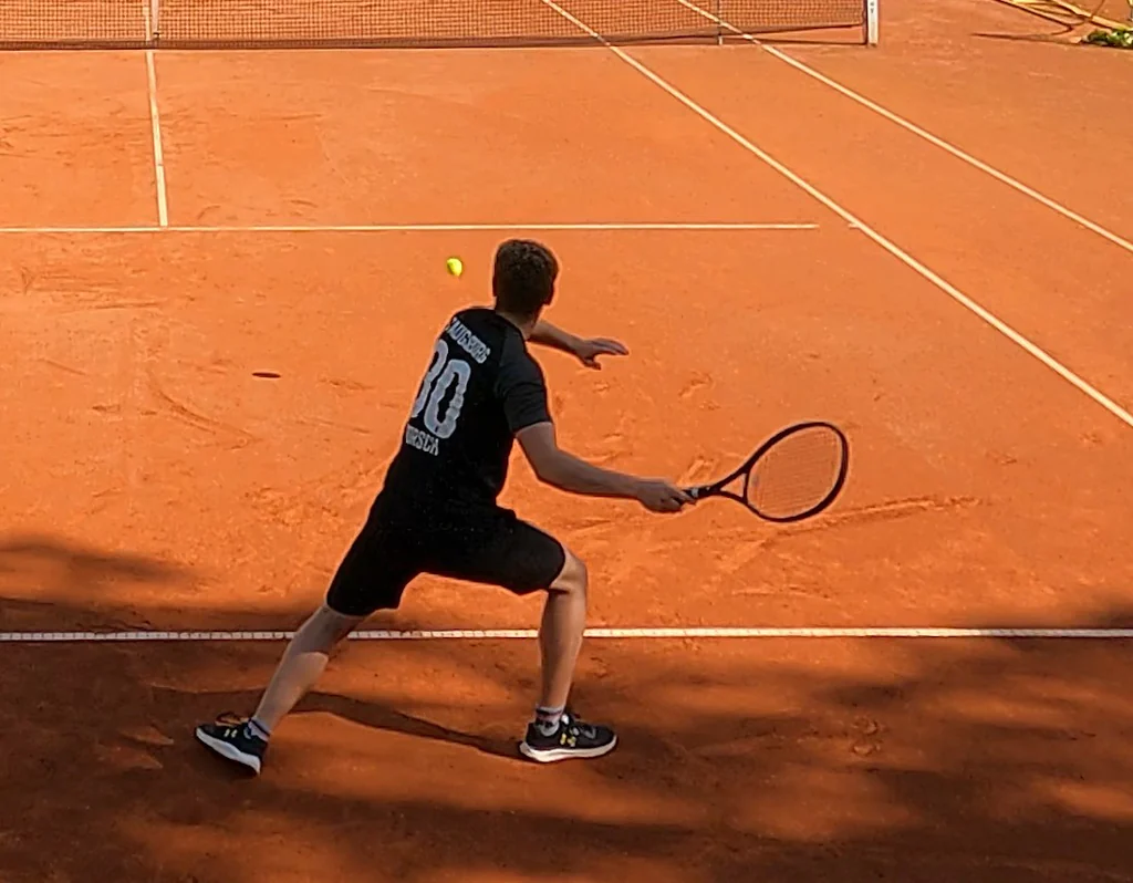 Niklas