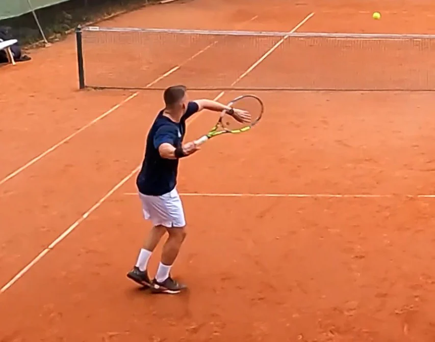 Torsten