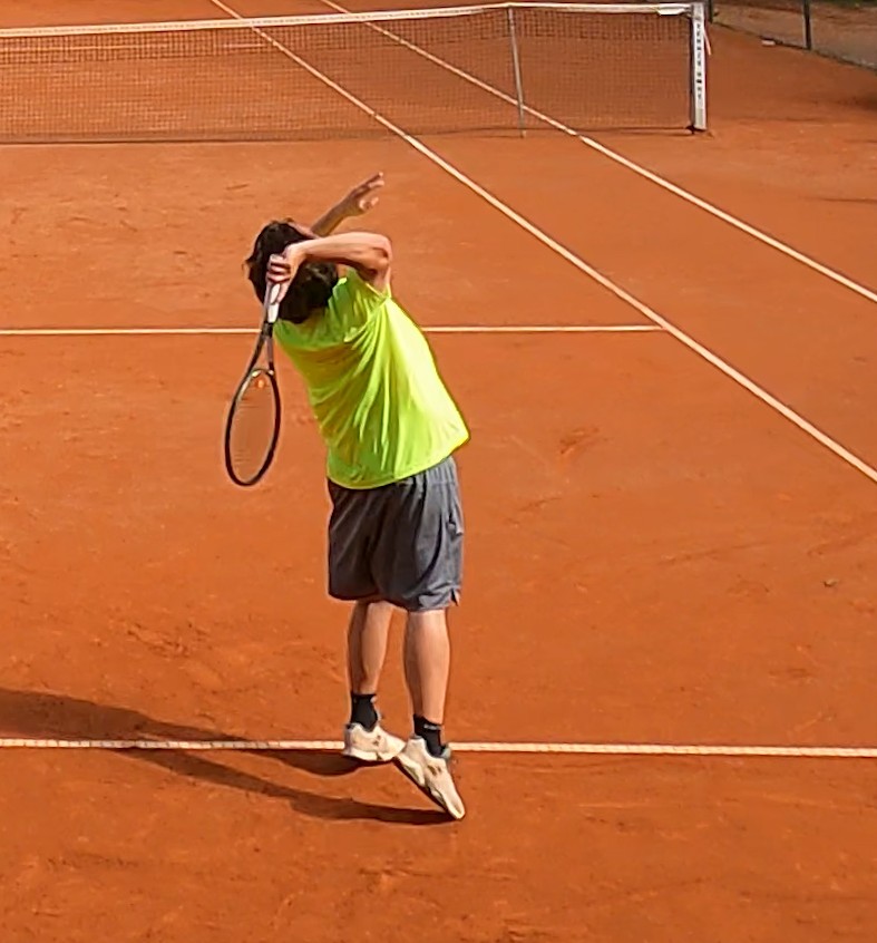 Florian